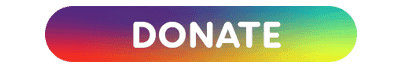 Donate Button