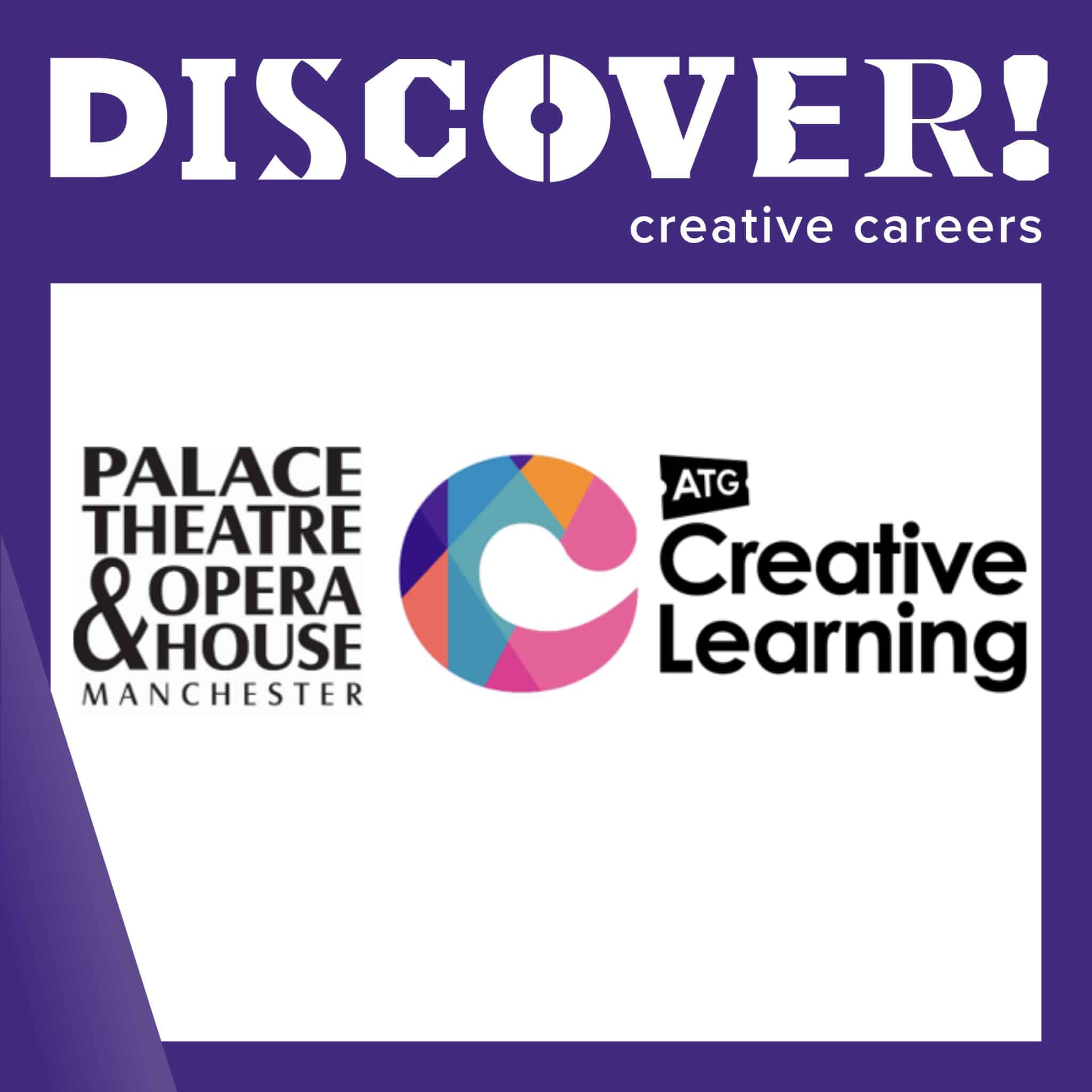 discover-theatre-careers-at-palace-theatre-speakers-for-schools